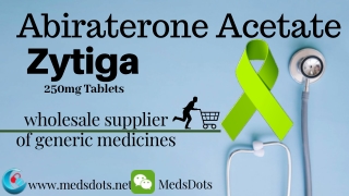 Abiraterone 250mg Tablets Price China | Zytiga 500mg generic brands India | Xbira 250 mg Buy Online