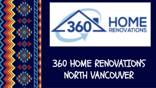 Home Inspection North Vancouver