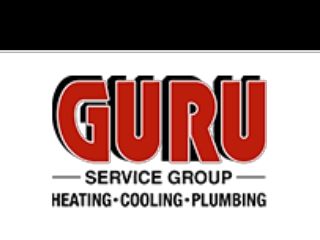 Plumbing Services Surrey