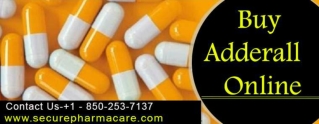 Buy Adderall online in usa | Adderall for sale | order Adderall online