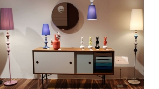 Buy Table Lamp Online