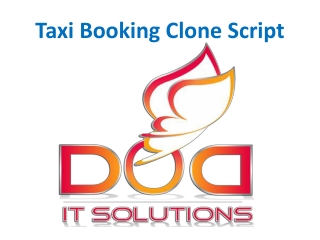 Ready Made Clone for All Website | Ready-Made Clone Scripts