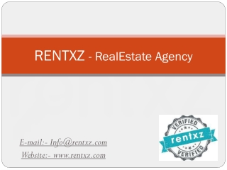 Property on rent in Delhi 