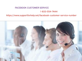 Generate your password by taking our Facebook customer service