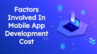 factors-involved-in-mobile-app-development-cost