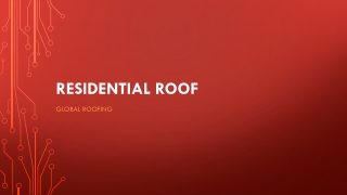 Best Commercial Roofing Companies Boston MA