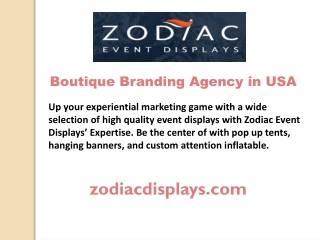 Best X-gloo Inflatable tents - Zodiac Event Displays