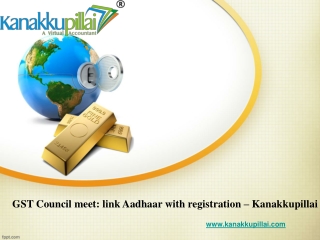 Private Limited Company Registration online - Kanakkupillai