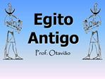 Egito Antigo