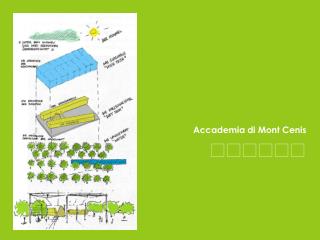 Accademia di Mont Cenis