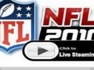 LIVE Green Bay Packers vs Pittsburgh Steelers live stream on
