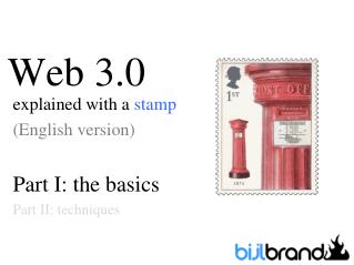 Web 3.0