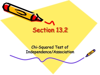 Section 13.2