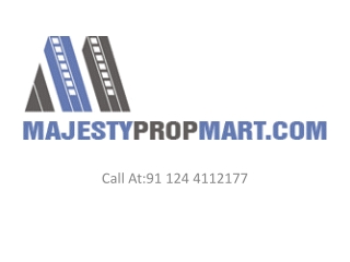 Apartments for rent gurgaon