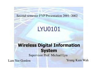 LYU0101