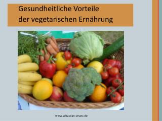 www.sebastian-stranz.de