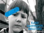Sadr aj ta je nasilno pona anje ta je zlostavljanje bullying Koje su posljedice Da li je neko dijete rtva zlostavljan