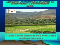 ASSOCIATION LAGRANZA POUR LA SOLIDARITE LE D VELOPPEMENT ET L ENVIRONNEMENT ALSDE