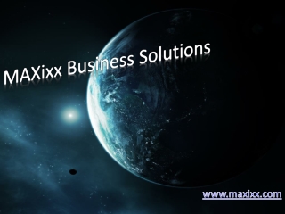 Expert Advice to Build your Business