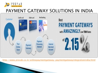 Accept credit card payments India, accept payments online