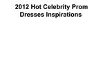 Cheap Lavender Bridesmaid Dresses
