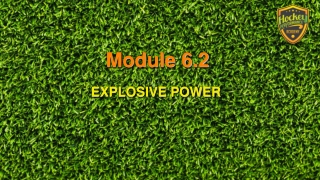 Module 6.2