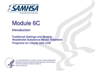 Module 6C