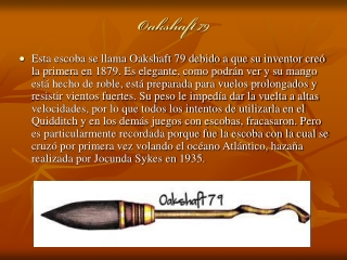 Escobas_Quidditch