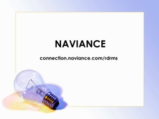 NAVIANCE