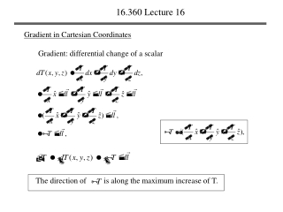 16.360 Lecture 16