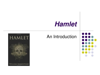 Hamlet