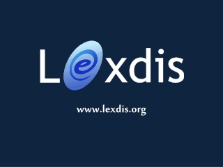 lexdis