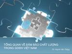 TNG QUAN V M BO CHT LUNG TRONG GD H ViT NAM