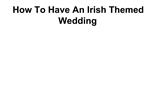 Bridesmaid Dresses Ireland bridalsdresses.co.uk