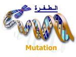 ?????? Mutation