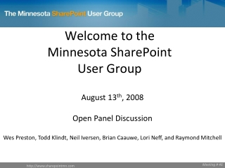 sharepointmn