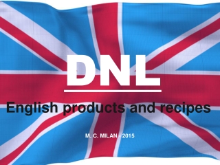 DNL