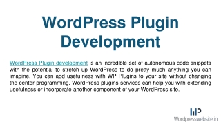 Best Wordpress Plugins to Grow Your Business