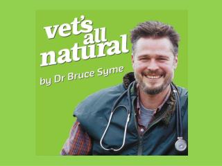 Natural Nutrition 		 to improve the Health and Longevity 				 of Dogs and Cats