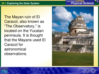 How are the geocentric and heliocentric models of the solar system different?