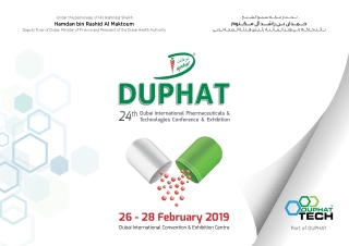 Duphat brochure 2020