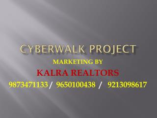 CYBERWALK GURGAON*9213098617*CYBERWALK GURGAON*9213098617* y