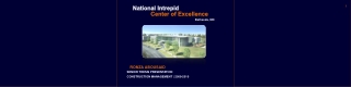 Center of Excellence