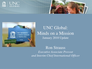 global.unc