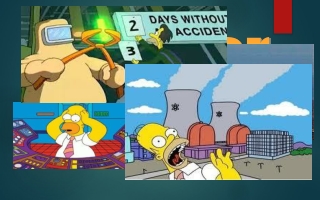 Nuclear Reactions