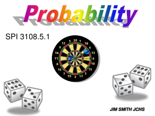 Probability