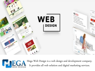 Important Hire An Professional Web Design Company