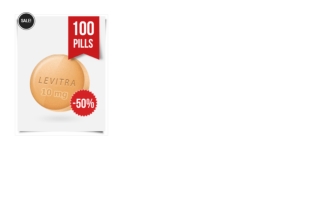 Buy Cheap Levitra 10 mg Online for SALE here at viabestbuy.co