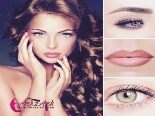 Permanent makeup Memphis tn | Permanent makeup salons