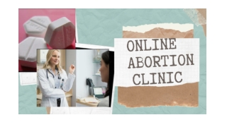 USA Abortion Facilities - Women's Center - Terminate Unintended Pregnancy